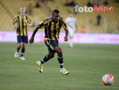 Luis Nani’den Fenerbahçelileri kızdıran açıklama!
