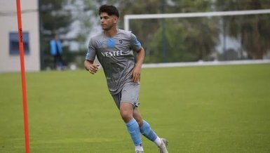 Hakan Yeşil Adana’da