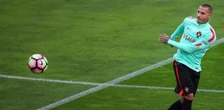 Beşiktaş yönetiminin yüzü güldü