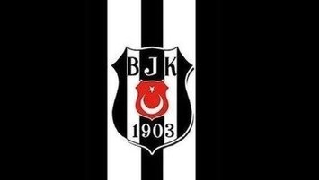 Beşiktaş transferi resmen açıkladı! 2 yıllık...