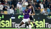 M.United Kean’ı istiyor