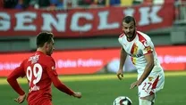 Yeniler vasat