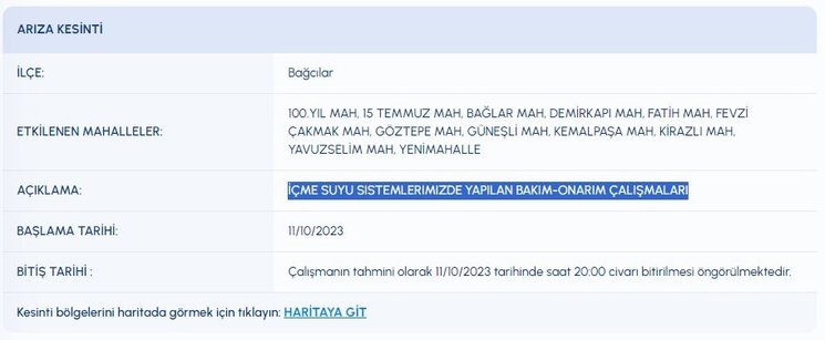 bagcilar-su-kesintisi-bagcilarda-sular-ne-zaman-gelecek-11-ekim-2023-1697025886720.jpg
