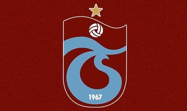 Trabzonspor'un forvet adayı Matavz ve Marcus Berg