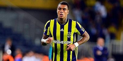 Wiel’den FIFA ikazı