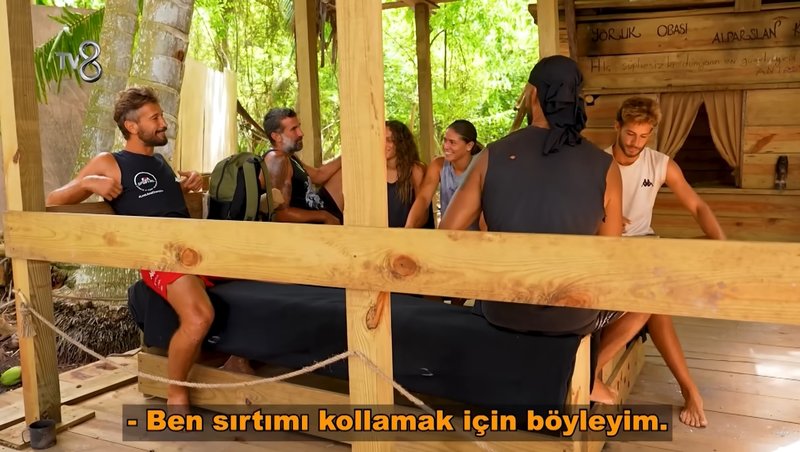 survivor-kim-elendi-1-haziran-survivor-2025-eleme-duellosunu-kim-kazandi-1748778483000.jpg