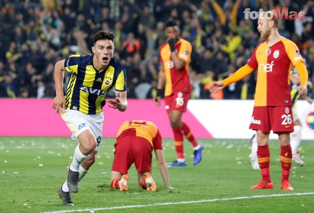 Makedon Hocadan F Bahce Ye Elestiri Eljif Elmas Sanal Basin