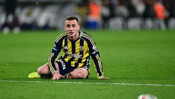 Kerem Aktürkoğlu çıldırdı