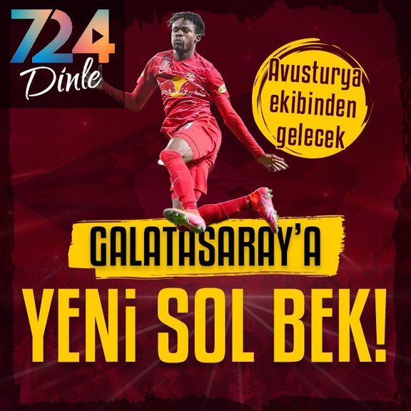 Guindo iddiası