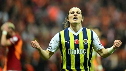 FENERBAHÇE TRANSFER HABERİ: Galatasaray'ı yıktı sözleşmesi kapıyor! İşte Çağlar Söyüncü'nün bonservisi