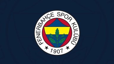 SON DAKİKA FENERBAHÇE HABERİ: Fenerbahçe'de İrfan Can Kahveci takımla çalışmalara başladı (FB spor haberi)