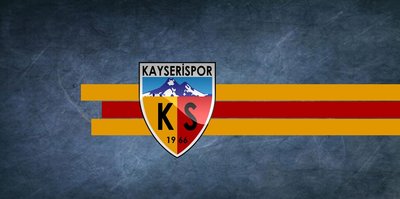 Kayserispor Tahkim Kuruluna başvurdu