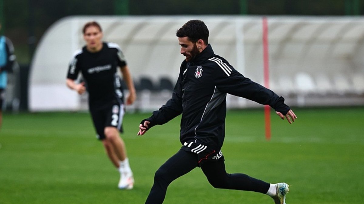 Sergen Yalçın pestil çıkaracak