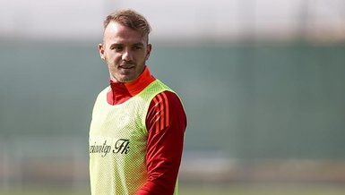 Gol atarsan kazanırsın