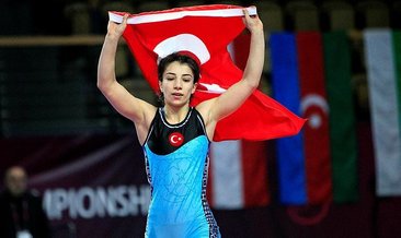 23 Yaş Altı Kadınlar Türkiye Şampiyonası tamamlandı