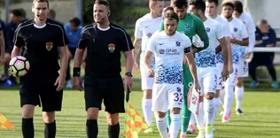 ’’Erdoğan’ı Beşiktaş’a bedavaya vermeyiz’’