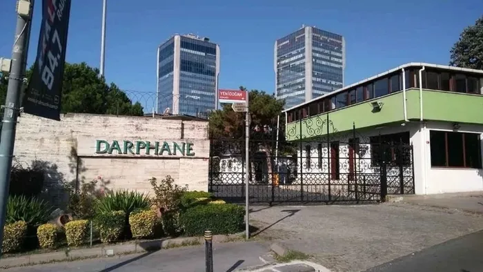 darphane-124-isci-alimi-2026-basvurular-ne-zaman-basvuru-sartlari-1782300754295.jpeg Darphane 124 işçi alımı başvuruları