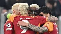 Büyük kral