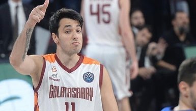 Fırtına’dan dev takviye