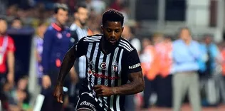 Dört yıldıza uyarı