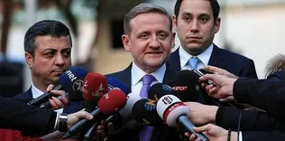 ’18 kulüp bu konuda hemfikir’