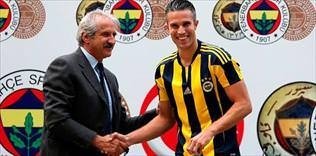 Anlaşması geçersiz!