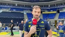 Tadını çıkarmalıyız