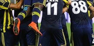 Oynamadan sakatlandı