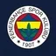 Fenerbahçe'den açıklama