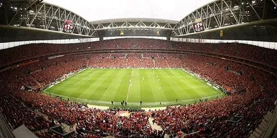 Fona satılamaz
