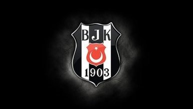 PFDK Beşiktaş'a 'bazı tribün bloklarının bloke edilmesi' cezasını verdi