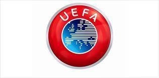 UEFA'dan yeni düzenleme