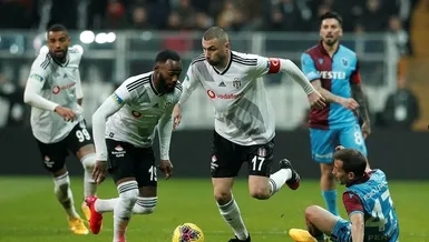 Yönetim ve Yalçın kolları sıvadı! İşte gidecekler ve kalacaklar