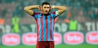 Özer kararı Ersun hocanın