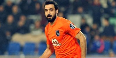 Bekir Irtegun Itirafci Oldu Son Dakika Futbol Haberleri Fotomac