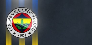 Fenerbahçe’nin Karabükspor karşısındaki muhtemel 11’i