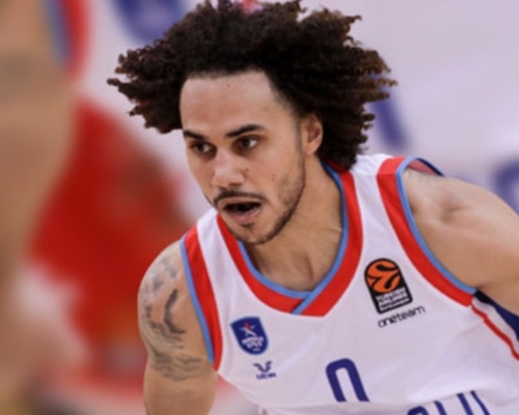 Olympiakos 79 84 Anadolu Efes Mac Sonucu Son Dakika Thy Euroleague Haberleri Fotomac
