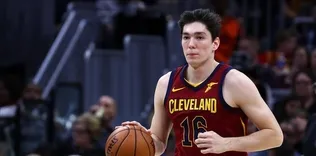 Ömer Onan, Cedi Osman’a güveniyor