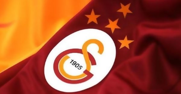 Cilgin Transfer Operasyonu 2019 Model Galatasaray Boyle Son Dakika Galatasaray Haberleri F
