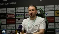Onurumuz için