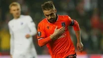 Bu zor günler elbet bitecek