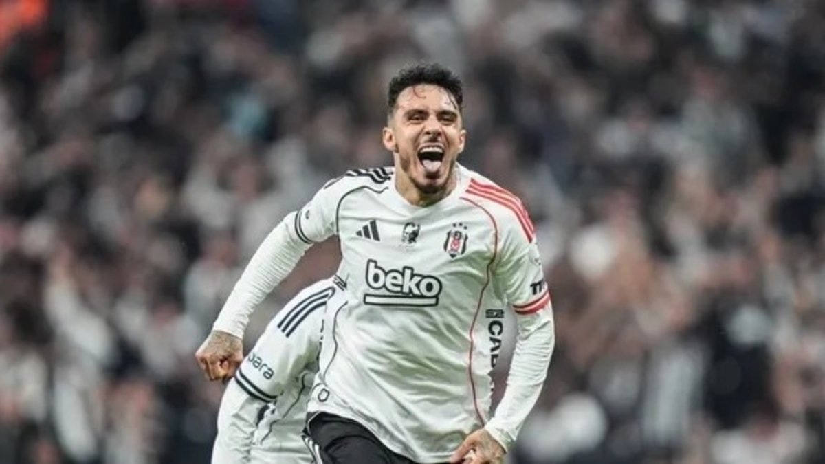 Devler arasında dev takas! Tam 4 isim