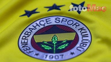 Fenerbahçe’ye transferde dev rakip! Takımına sms ile davet etti