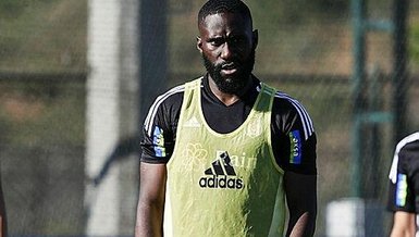 7. Kartal Masuaku
