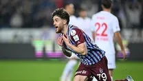 Malheiro tarihe geçti