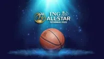 All-Star 2020 A Spor’da