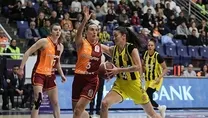 Potada dev kapışma