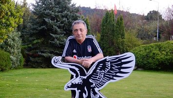 Kampanya için çalışılıyor