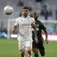 F.Bahçe Adil Demirbağ için teklif yaptı!