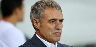 Fenerbahçe Süper Lig’e damga vurdu!